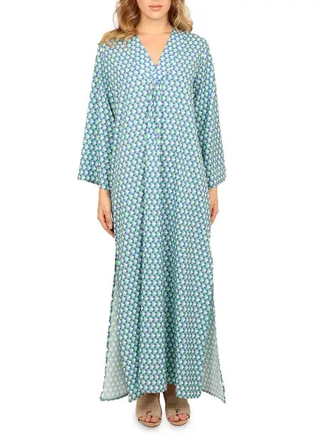 Alda dress
